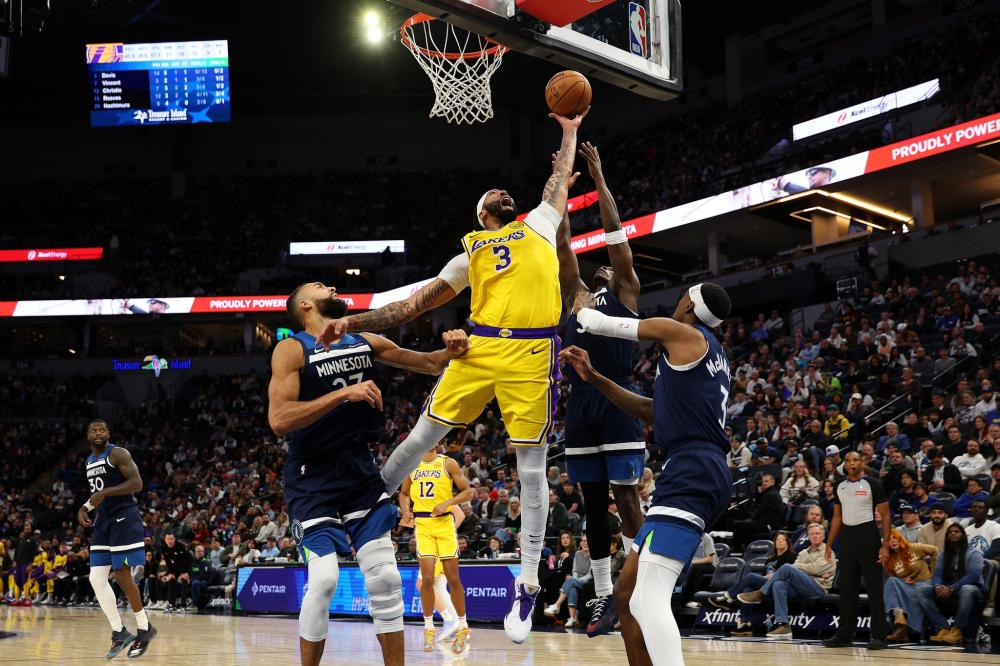 德国传奇球 德国传奇球