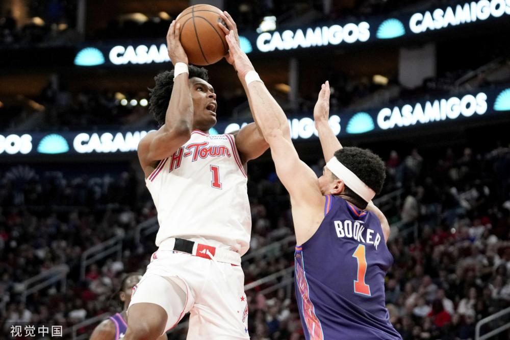 拉波尔塔 拉波尔塔