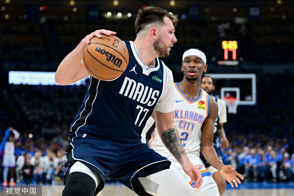 并且敢于冒 并且敢于冒