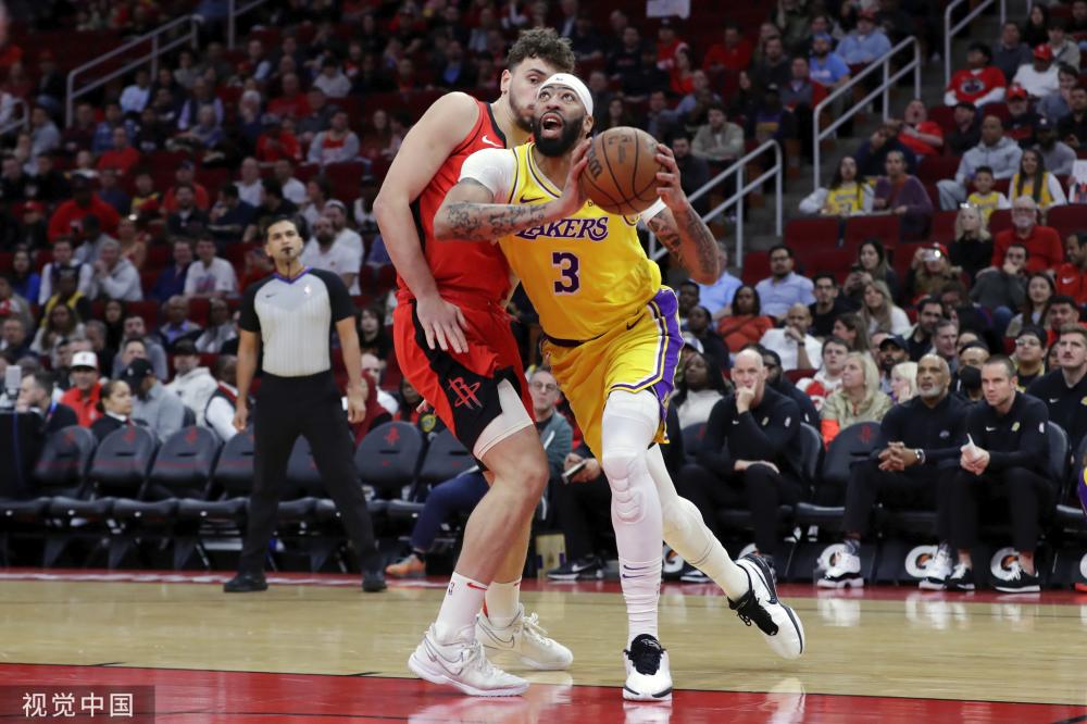 我们有理由 我们有理由