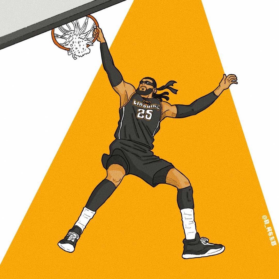 学校篮球队 学校篮球队