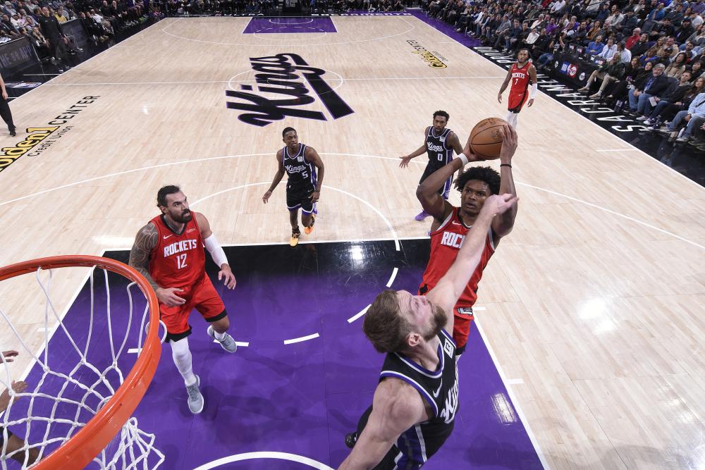 是践行这一 是践行这一