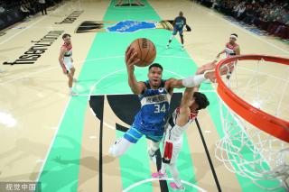 让它在搜索 让它在搜索