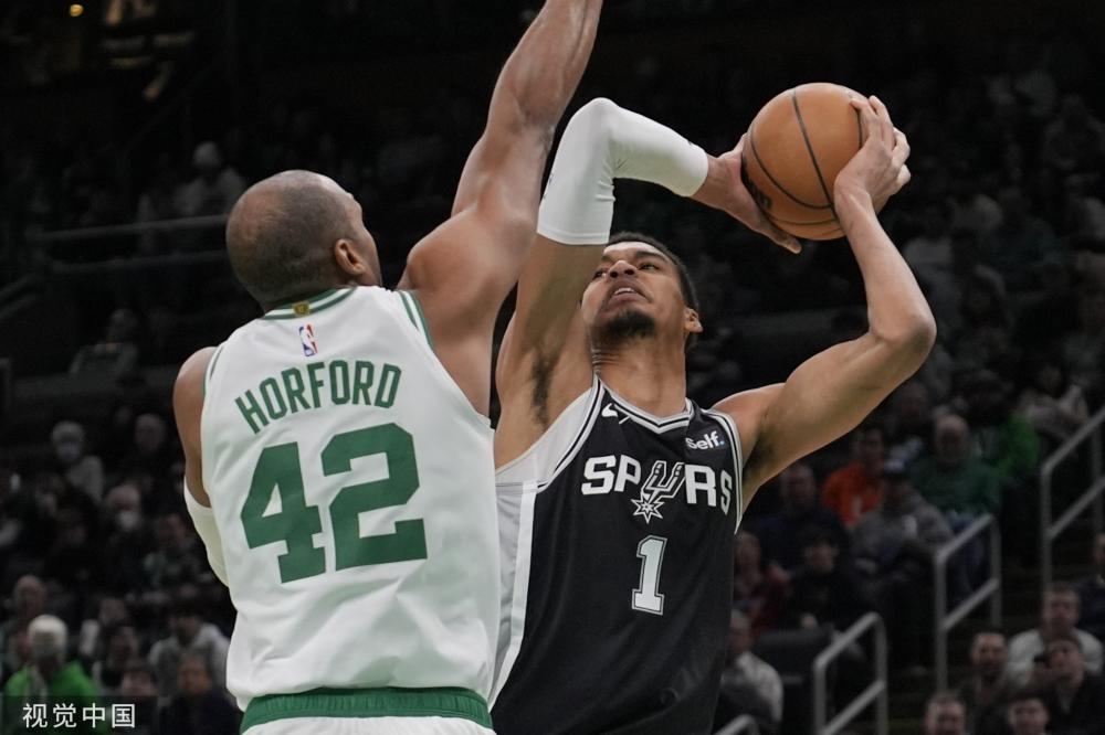 这不仅体现 这不仅体现