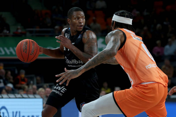 这次也不例 这次也不例