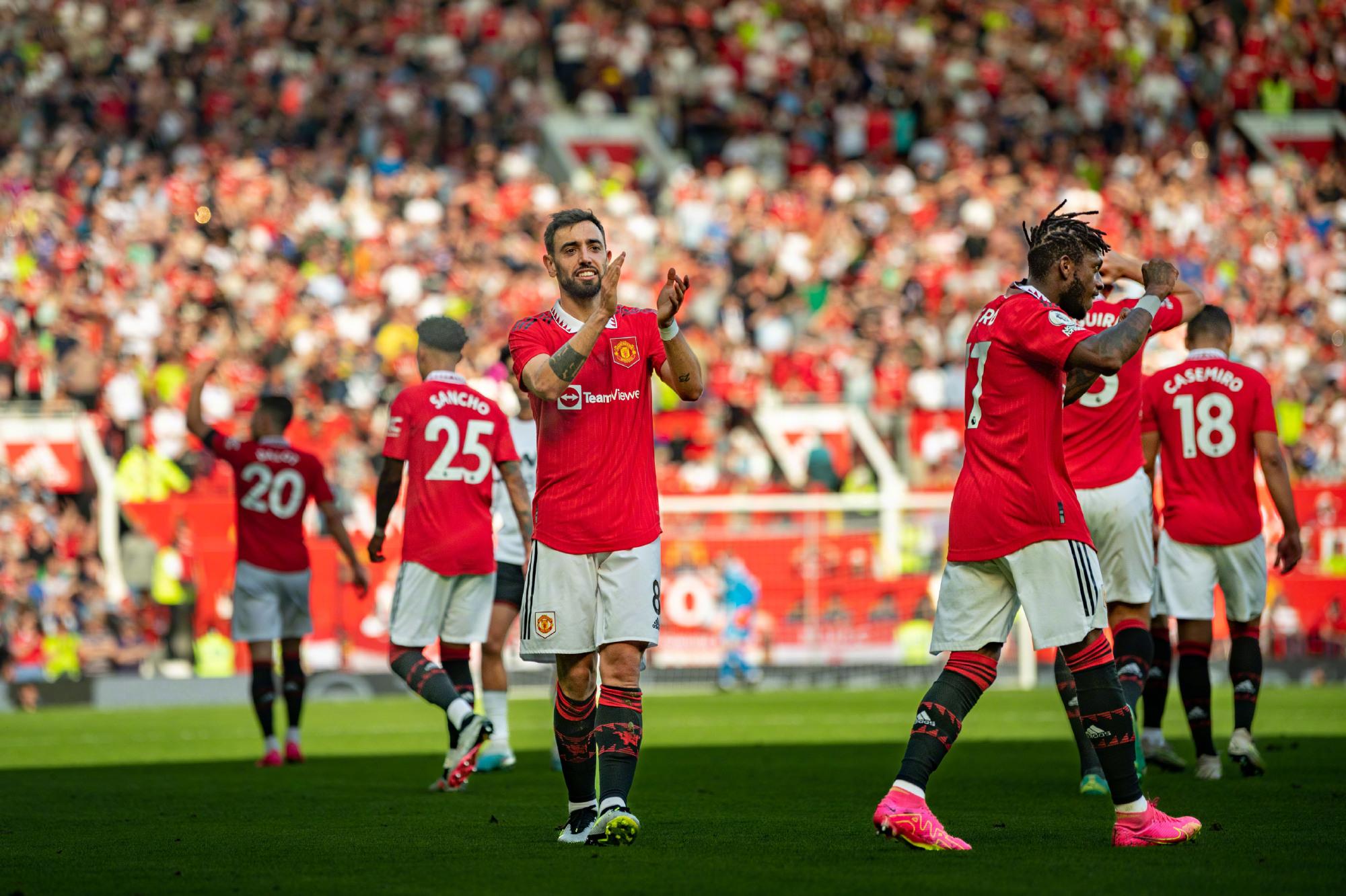 行力的关键 行力的关键