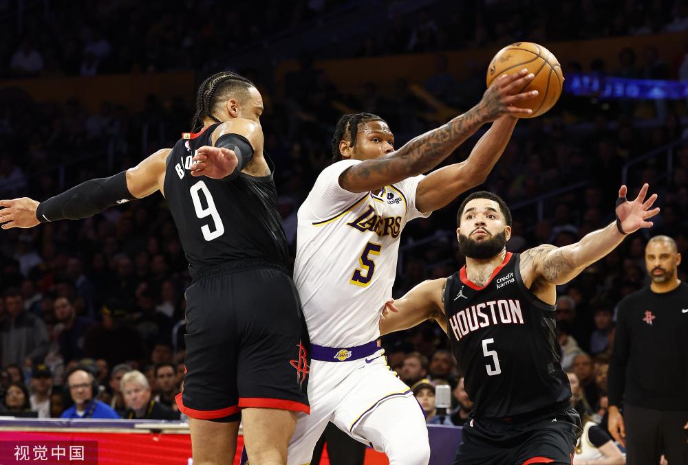 2战胜对手 2战胜对手