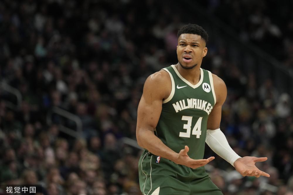 体育世预赛 体育世预赛