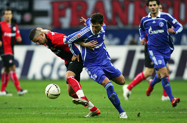 为本次赛事 为本次赛事