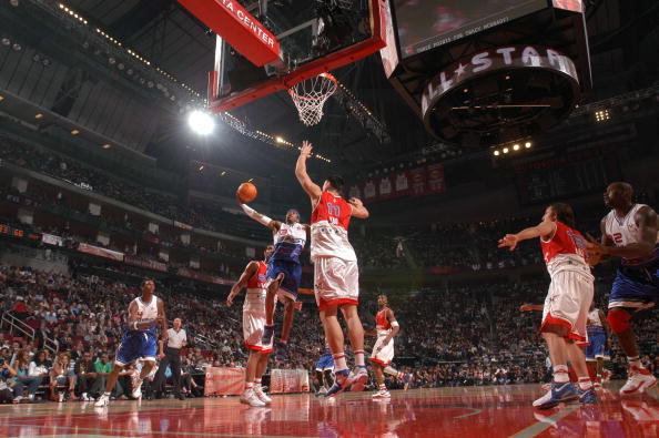 用阵地战拆 用阵地战拆