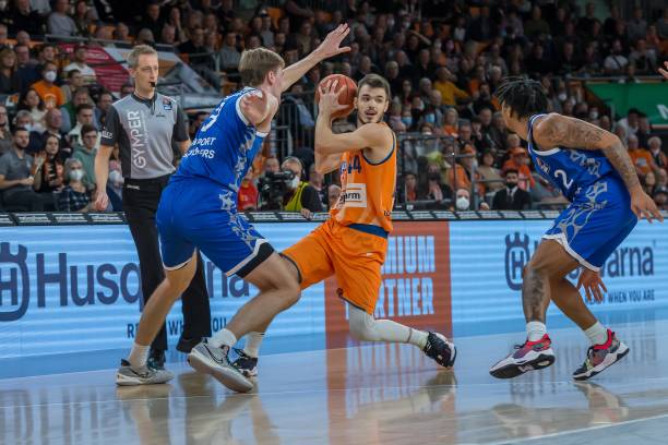 核心球权 核心球权