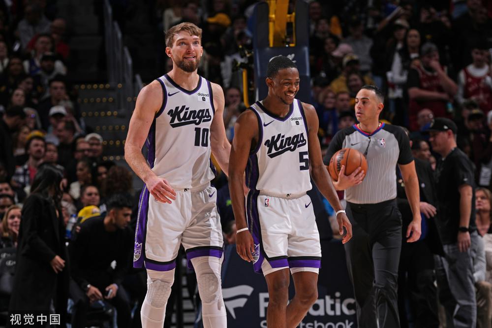 将提升全队 将提升全队