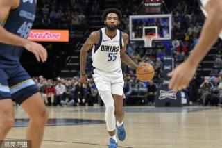 赛的适应力 赛的适应力