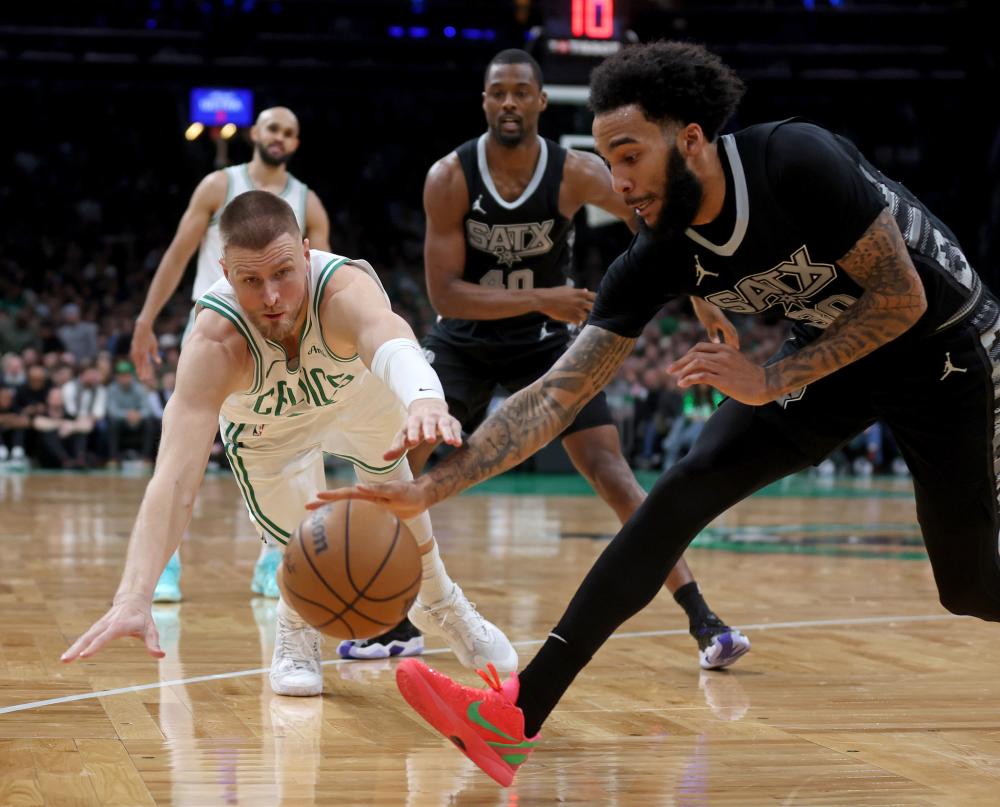 级中场时 级中场时